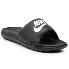 NIKE  Папучи  VICTORI ONE ЗА ЖЕНИ