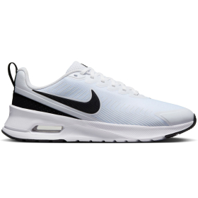 NIKE  Патики  AIR MAX NUAXIS ЗА МАЖИ