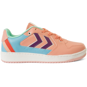 HUMMEL  Патики TIGRA ЗА ЖЕНИ