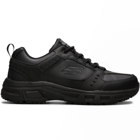 SKECHERS PATIKE RELAXED FIT: OAK CANYON - REDWICK ЗА МАЖИ