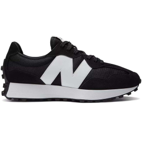 NEW BALANCE PATIKE NEW BALANCE 327 ЗА МАЖИ