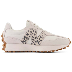 NEW BALANCE PATIKE  327 ЗА ЖЕНИ