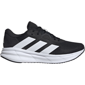 ADIDAS  Патики GALAXY 7 M ЗА МАЖИ