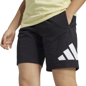 ADIDAS  Шорцеви J BL KN SH 210 МОМЧИЊА 