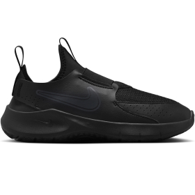 NIKE  Патики FLEX RUNNER 3 GS МОМЧИЊА 