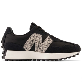 NEW BALANCE ZENSKE NEW BALANCE PATIKE 327 ЗА ЖЕНИ