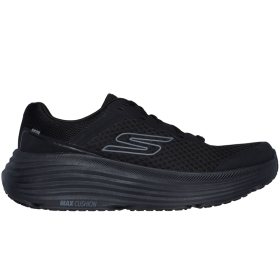 SKECHERS PATIKE MAX CUSHIONING ENDEAVOUR ЗА МАЖИ