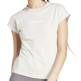 ADIDAS MAJICA W LIN SJ T ЗА ЖЕНИ
