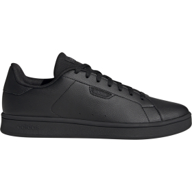 ADIDAS PATIKE URBAN COURT CBLACK/CARBON/CBLACK ЗА МАЖИ