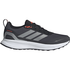 ADIDAS  Патики RUNFALCON 5 TR ЗА МАЖИ