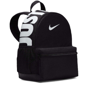 NIKE  Ранец Y NK BRSLA JDI MINI BKPK МОМЧИЊА ВОЗРАСТ 0-4 ГОДИНИ