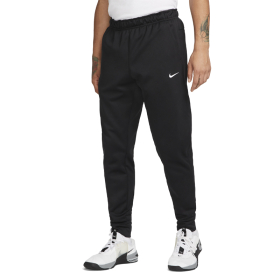 NIKE  Долен Дел Тренерки M NK TF PANT TAPER ЗА МАЖИ