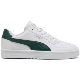 PUMA Патики CAVEN 2.0 ЗА МАЖИ