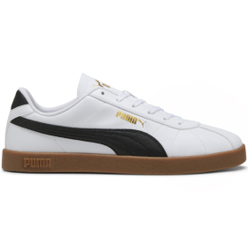 PUMA Патики CLUB II SL ЗА МАЖИ