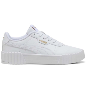 PUMA Патики CARINA 3.0 JR ЗА ДЕВОЈЧИЊА