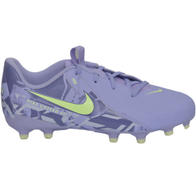 NIKE  Копачки JR PHANTOM GX II ACD FG/MG NU1 МОМЧИЊА 