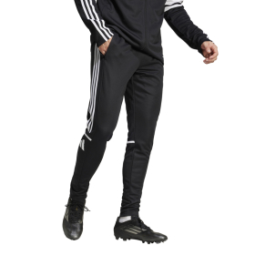 ADIDAS Долен Дел Тренерки SQ25 TR PNT ЗА МАЖИ