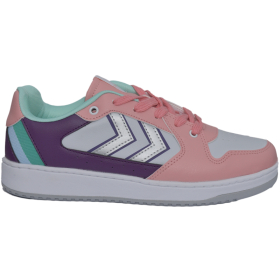 HUMMEL  Патики TIGRA ЗА ЖЕНИ