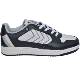 HUMMEL  Патики TIGRA ЗА ЖЕНИ