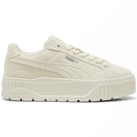 PUMA PATIKE PUMA KARMEN II ЗА ЖЕНИ