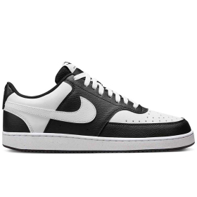 NIKE PATIKE NIKE COURT VISION LO NN P ЗА МАЖИ