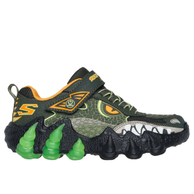 SKECHERS Патики SKECH-O-SAURUS LIGHT МОМЧИЊА 