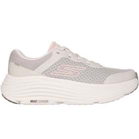 SKECHERS PATIKE MAX CUSHIONING ENDEAVOUR ЗА ЖЕНИ