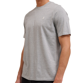 HUMMEL  Маица HMLPULSE T-SHIRT ЗА МАЖИ
