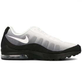 NIKE PATIKE NIKE AIR MAX INVIGOR PRINT ЗА МАЖИ