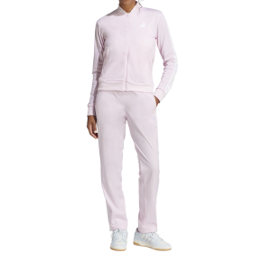 ADIDAS Тренерки W 3S TR TS ЗА ЖЕНИ