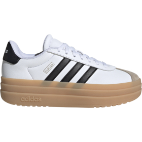 ADIDAS  Патики VL COURT BOLD J ЗА ДЕВОЈЧИЊА