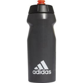 ADIDAS  Бидон PERF BTTL 0,5 UNISEX