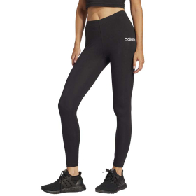 ADIDAS  Хеланки W LIN SJ LEG ЗА ЖЕНИ