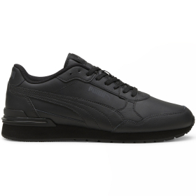 PUMA PATIKE PUMA ST RUNNER V4 L ЗА МАЖИ