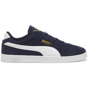 PUMA  Патики  CLUB II ЗА МАЖИ