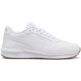 PUMA PATIKE PUMA ST RUNNER V4 L ЗА МАЖИ