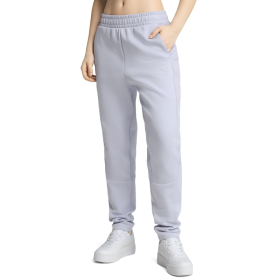 PUMA Долен Дел Тренерки EVOSTRIPE SWEATPANTS DK OP ЗА ЖЕНИ