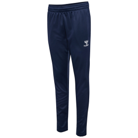 HUMMEL Долен Дел Тренерки HMLESSENTIAL TRAINING PANTS KIDS ЗА UNISEX ДЕТСКИ