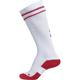 HUMMEL Штуцни ELEMENT FOOTBALL SOCK ЗА МАЖИ
