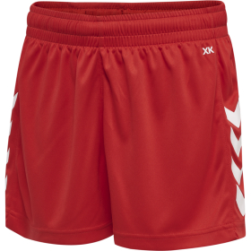 HUMMEL Шорцеви HMLCORE XK POLY SHORTS KIDS ЗА UNISEX ДЕТСКИ
