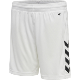 HUMMEL  Шорцеви HMLCORE XK POLY SHORTS KIDS ЗА UNISEX ДЕТСКИ