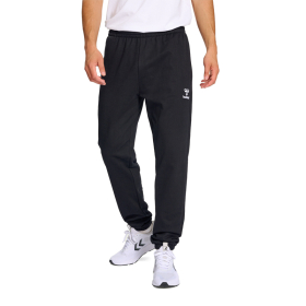 HUMMEL Долен Дел Тренерки HMLGO 2.0 SWEATPANTS ЗА МАЖИ