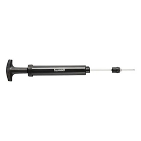 HUMMEL  Пумпа  BALL PUMP VLP UNISEX