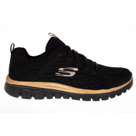 SKECHERS PATIKE GRACEFUL ЗА ЖЕНИ