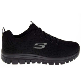 SKECHERS PATIKE GRACEFUL ЗА ЖЕНИ