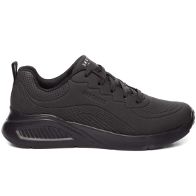 SKECHERS PATIKE UNO LITE ЗА ЖЕНИ