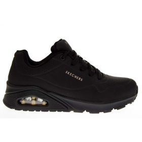 SKECHERS PATIKE UNO ЗА ЖЕНИ