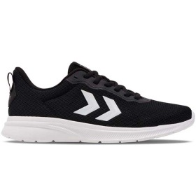 HUMMEL  Патики REACH TR BRATHER ЗА МАЖИ