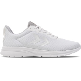 HUMMEL  Патики REACH TR BREATHER ЗА ЖЕНИ