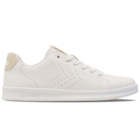 HUMMEL  Патики COURT LINE ЗА МАЖИ